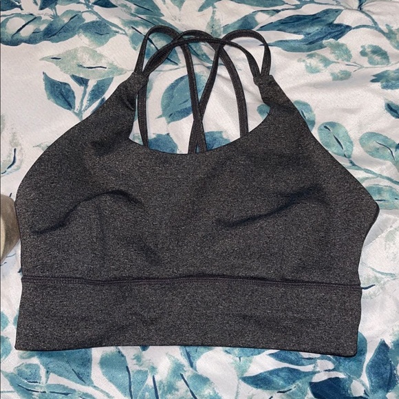 Random - Picture 3 of 13